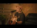 Hino 198 Harpa - Jesus, o Bom Amigo - Felipe Rodrigues