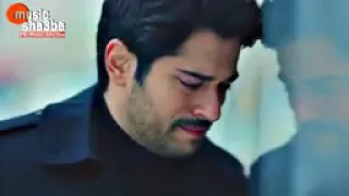 صرت جرح وماشي على الطرقات  كمال ونيهان دندنها