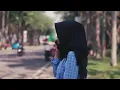 Download Lagu Jangan Salahkan Keadaan.