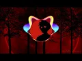 DVRST, Sinizter, Asenssia - Feels Like I'm Dyin'