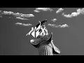 Layton Giordani, HILLS, Majestic & Jungle 70 - Bassline (Extended Mix)