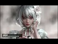 NOTSOBAD, Oliver Cricket & Oscar Duke - Dream