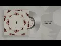 Avis Vox - Feel It (Extended Mix)