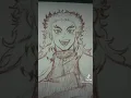 Demon slayer TikTok Completion