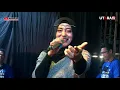 Download Lagu Ada Dia  '' Sita Desiana ''