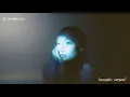 Download Lagu Ariana Grande - dandelion (acoustic version)