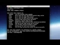 Setting up your Ruby environment for iOS development
