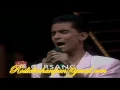 Download Lagu Gersang - Suratan Takdir (Anugerah Juara Lagu 03. 1988)