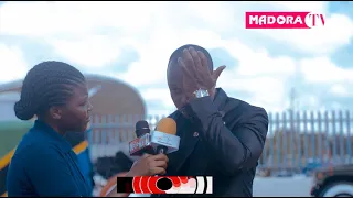 muimbaji wa nyimbo za injili kimlola kimlola nelly amlilia hayati john pombe magufuli