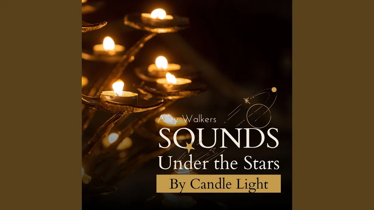 Luminescence Song Luminescence Song