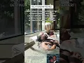 RELATIONSHIP ADVICE Need a spark in your relationship Try a Couple s Massage
