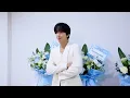 Download Lagu 2025 JUNG YONG HWA FAN MEETING IN CHINA Making Film #1 MP3