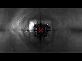 Jochen Miller - Brace Yourself (Extended Mix)