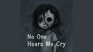 هیچ کس فریاد مرا نمی شنود 