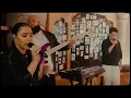 Funky | Mi Maestro (Video Oficial)