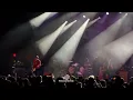 Midrift Full Opening Set LIVE | Roadrunner Boston, MA | October 25, 2026