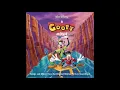 Download Lagu A Goofy Movie Home Video Trailer Music