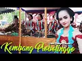 Download Lagu Kembang Probolinggo Sekar Iromo