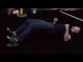Slider Hamstring Curl
