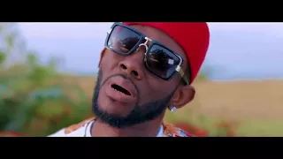 j martins ft flavour obioma remix