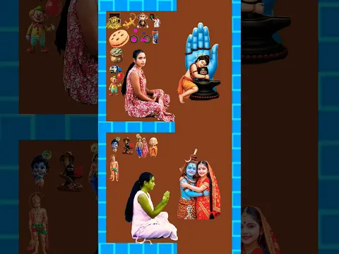 Shiv panchakshar stora ❤ Shiv tandav stotram ❤ jay bholenath ❤ #shorts