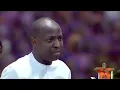 Download Lagu DUNSIN OYEKAN LIVE MINISTRATION @RCCG CONVENTION 2024 (HEAVEN) | DAY 4