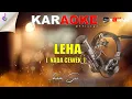 Download Lagu LEHA ||  IMAM SW (NADA CEWEK)#karaoke #agussavelineofficial