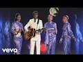 Boney M. - The Carnival Is Over (Official Video)