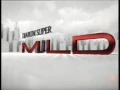 Download Lagu Djarum Super MLD 15s