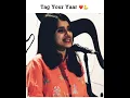 Download Lagu Tum Yaar Unhi Ko Kehna | Helly Shah | @thepoetryhouse