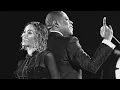 BEYONCÉ - MORNING DEW (DONK) REMIX FEAT. JAŸ-Z (INSTRUMENTAL) /w Adlibs