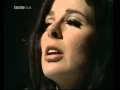 Lagu Ode to Billie Joe - Bobbie Gentry (BBC Live 1968)