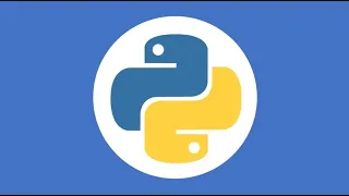 Python Tutorial 2D Lists matrices nested loops
