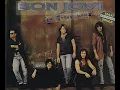 Download Lagu IN THESE ARMS- BONJOVI (HQ)