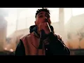 MOUSV موسي سام "سايفر"