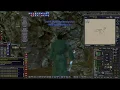 EverQuest Maps A very basic demonstration of how I make maps