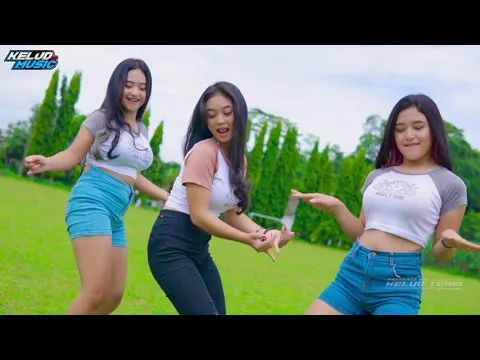 DJ DALAMO DALAMO X MELODY VIRAL JEDAG JEDUG 2022 DANCE