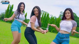 dj dalamo dalamo x melody jedag jedug dance