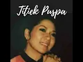 Kupu Kupu Malam - Titiek Puspa