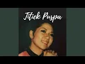 Download Lagu Kupu Kupu Malam