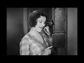 Minute by Minute - Penthouse × バスター・キートン「カメラマン」Buster Keaton's The Cameraman  (1928)