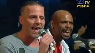 منه شلبى وريكو عادي في المعادي وكذلك في الزمالك 