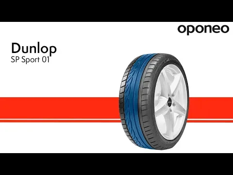 Miniatura filmu