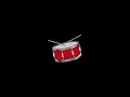 Download Lagu Ten Hour Drum Roll