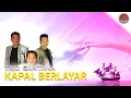 Download Lagu Trio Santana - Kapal Berlayar (Official Musik Video)