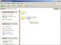 Michael s Git Tutorial Ep1 part 1