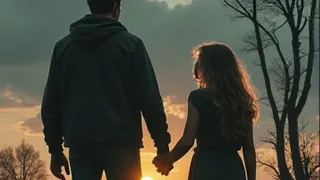 cover michael bennett stand by my grave