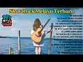 Download Lagu LAGU BIKIN NANGIS 😭 | LAGU SEDIH PATAH HATI 💔 BALLAD SLOW ROCK TERBARU - 1 JAM FULL ALBUM