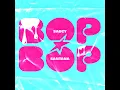 Bop Bop