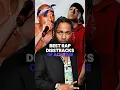 Download Lagu Best Diss Tracks Of All Time🔥